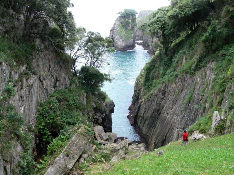 altamira-museum-historical-journey-through-santilana-del-mar