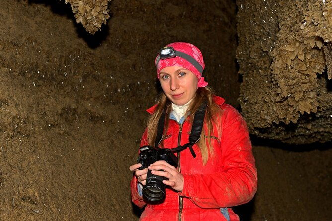 altamira-museum-historical-journey-through-santillana-del-mar