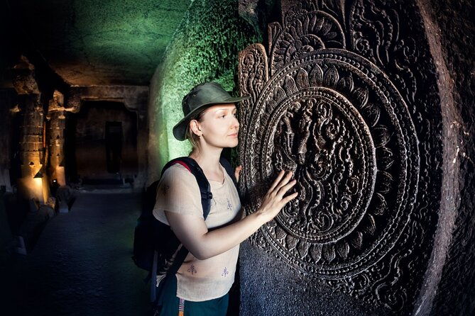 altamira-museum-historical-journey-through-santillana-del-mar