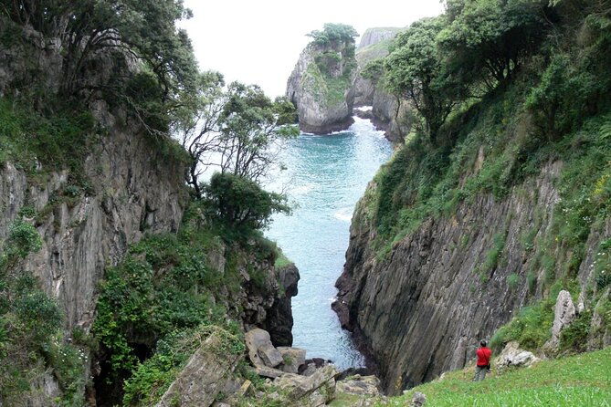 altamira-museum-historical-journey-through-santillana-del-mar