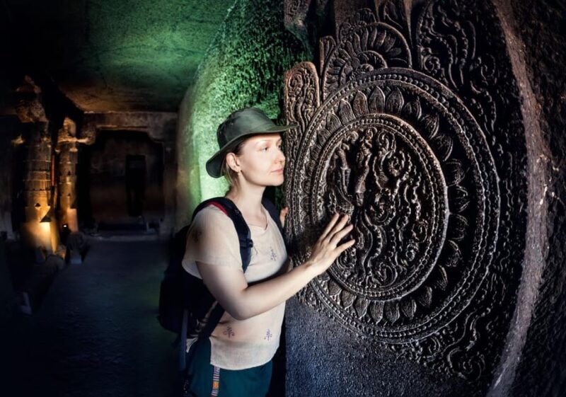 Altamira Museum - Historical Private Tour through Santilana - Who Will Love This Tour