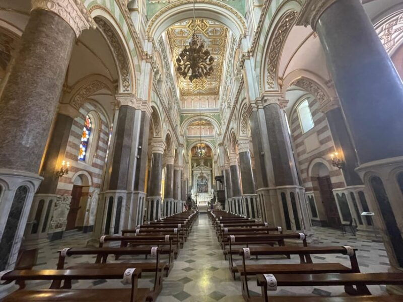 altamura-and-gravina-guided-tours-with-lunch-and-transfer-from-matera