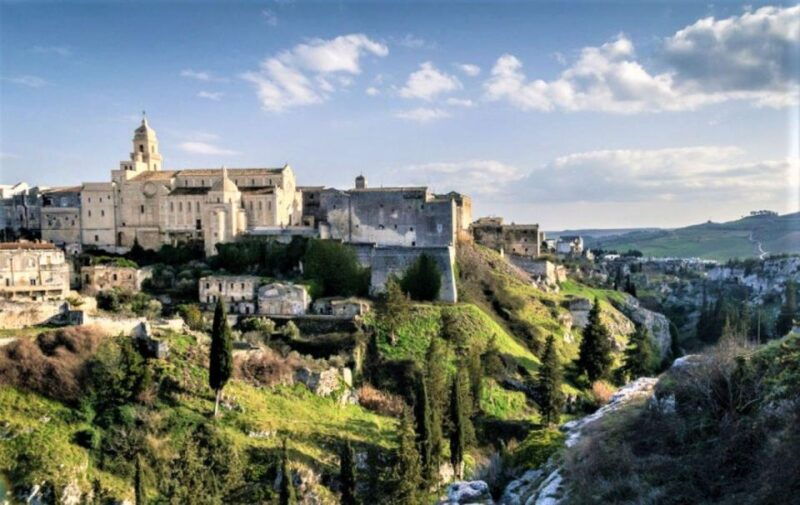 altamura-highlights-walking-tour-and-tasting