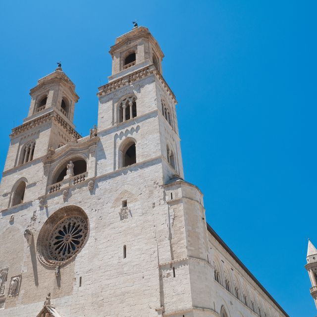 altamura-private-guided-city-walking-tour