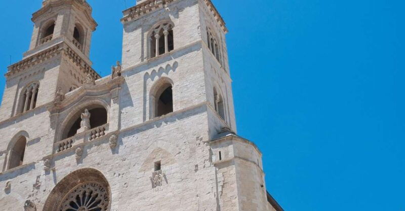 altamura-private-guided-city-walking-tour