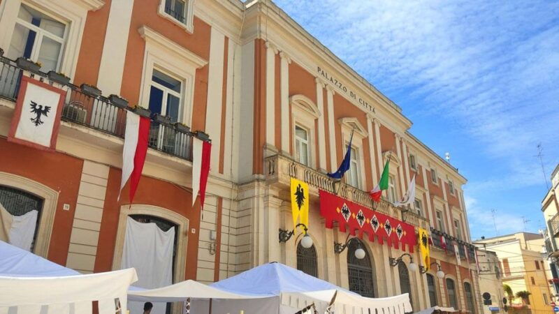 altamura-private-tour-the-town-of-bread