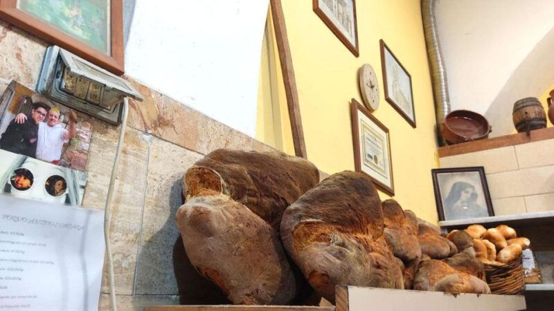 altamura-private-tour-the-town-of-bread