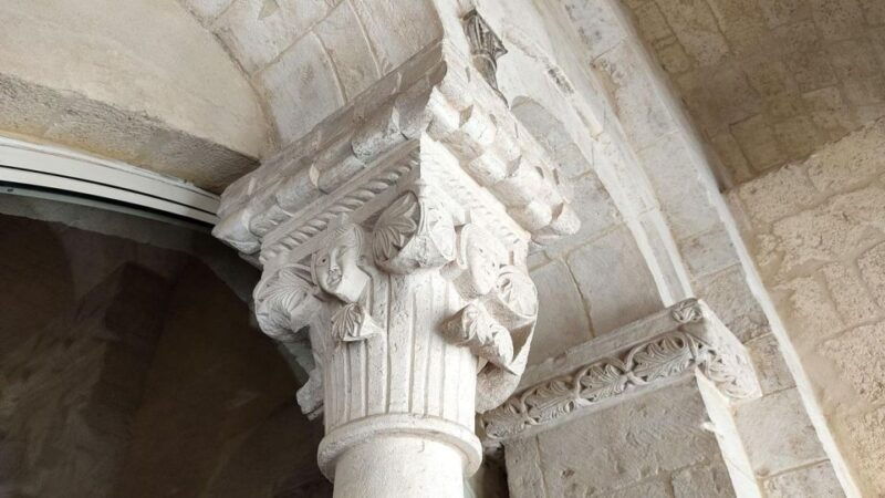 altamura-private-tour-the-town-of-bread