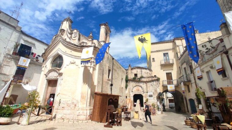 altamura-private-tour-the-town-of-bread
