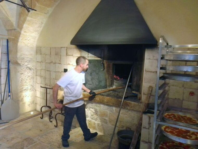 altamura-private-tour-the-town-of-bread