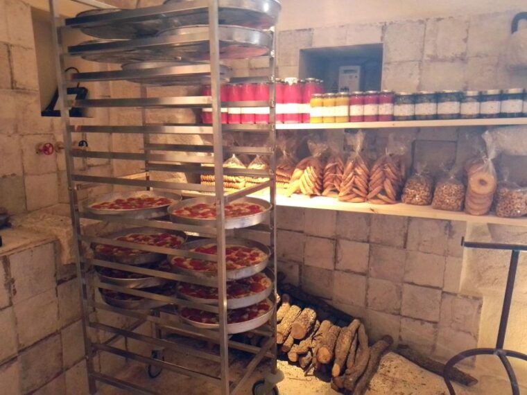 altamura-private-tour-the-town-of-bread