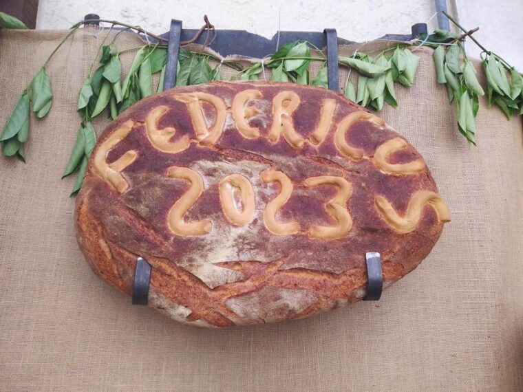 altamura-private-tour-the-town-of-bread