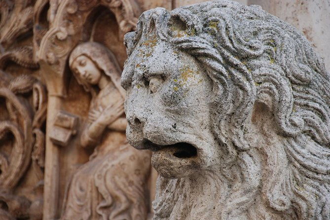 altamura-walking-tour