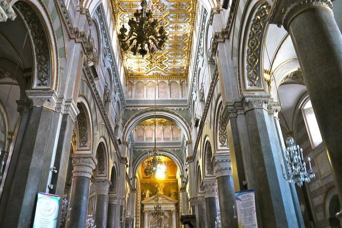 altamura-walking-tour