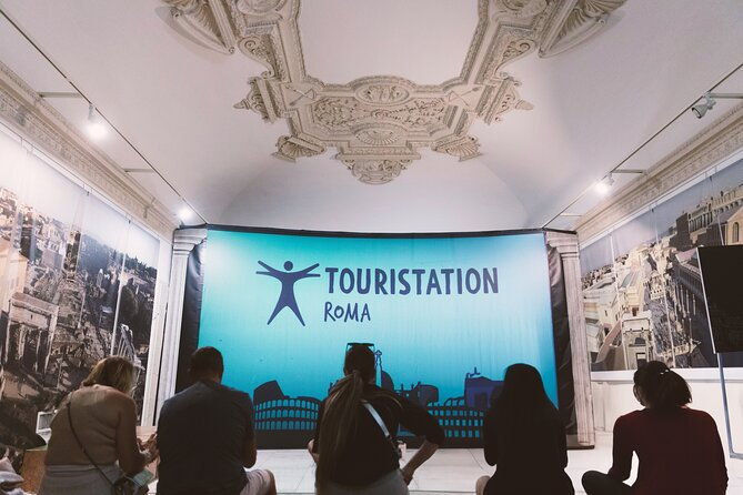 altar-of-the-fatherland-elevator-and-museums-tickets