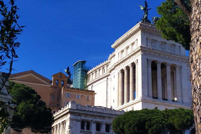 altar-of-the-fatherland-elevator-and-museums-tickets