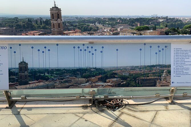 altar-of-the-fatherland-elevator-and-museums-tickets