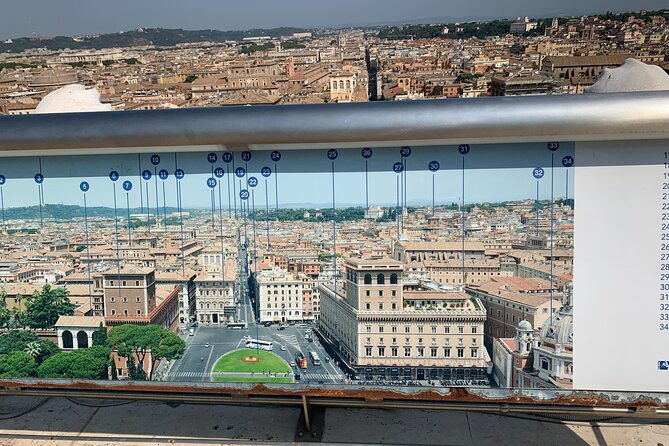 altar-of-the-fatherland-elevator-and-museums-tickets