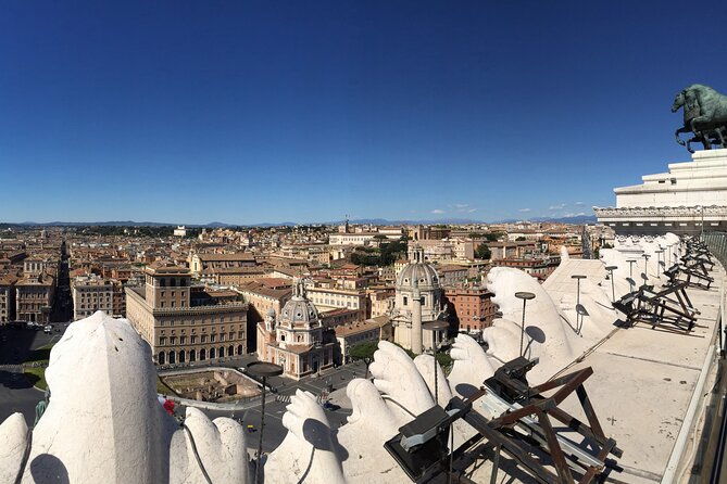 altar-of-the-fatherland-elevator-and-museums-tickets