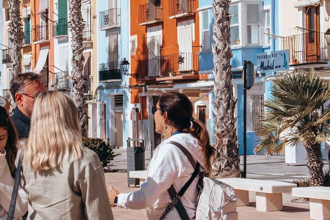 altea-benidorm-and-villajoyosa-from-valencia-2