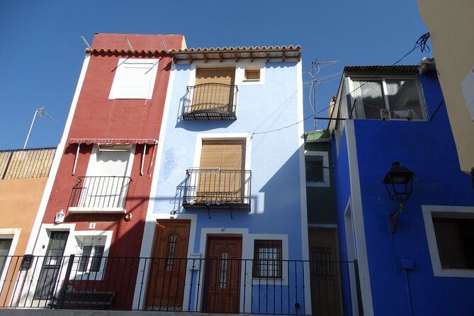 altea-benidorm-and-villajoyosa-from-valencia-2