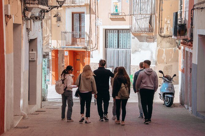 altea-benidorm-and-villajoyosa-from-valencia