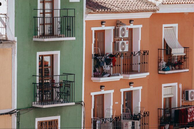 altea-benidorm-and-villajoyosa-from-valencia