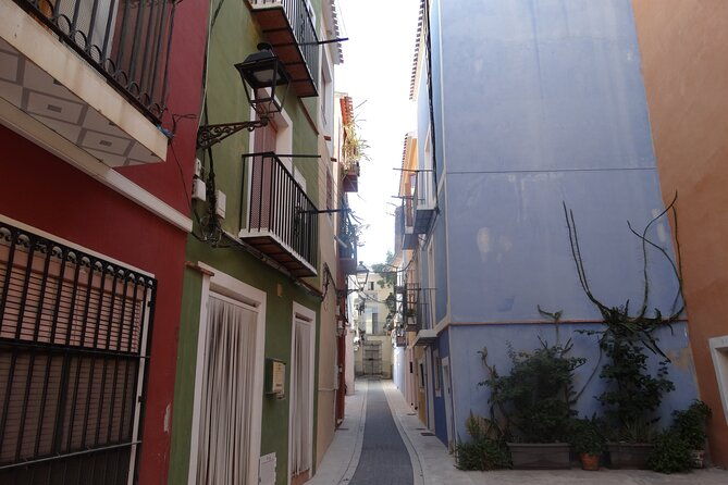 altea-benidorm-and-villajoyosa-from-valencia