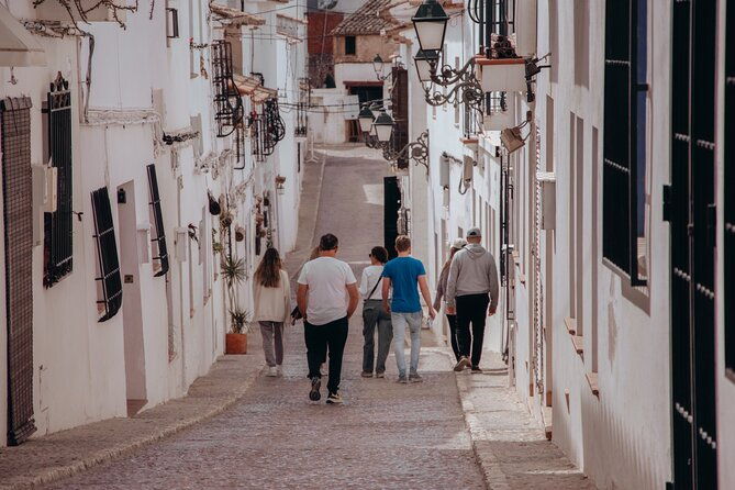 altea-benidorm-and-villajoyosa-from-valencia