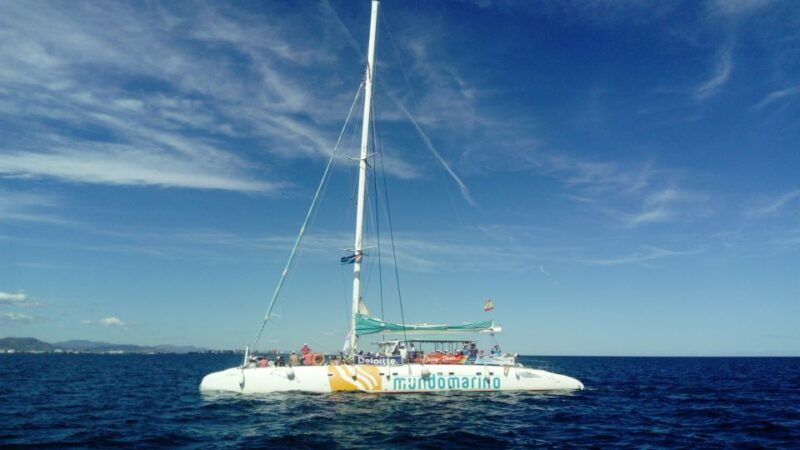 altea-boat-tour-with-swimming-stop