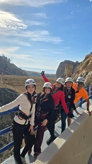 altea-bungee-jumping-in-el-mascarat-canyon