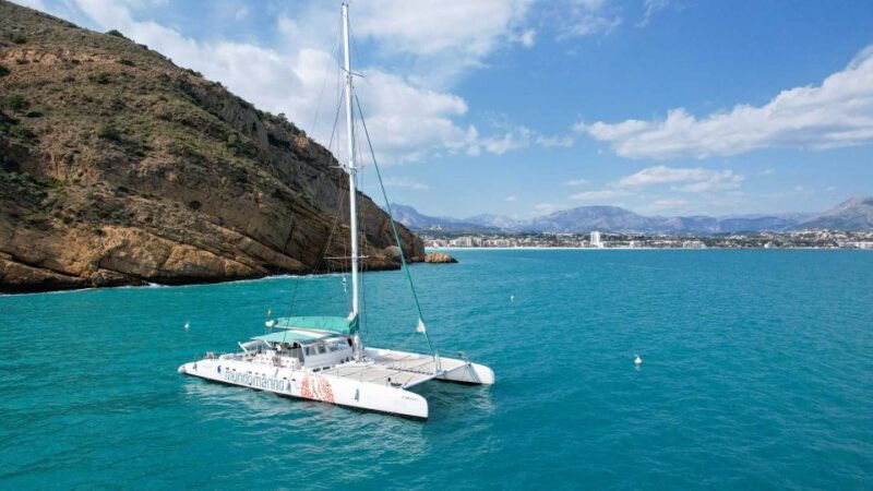 altea-catamaran-party-boat