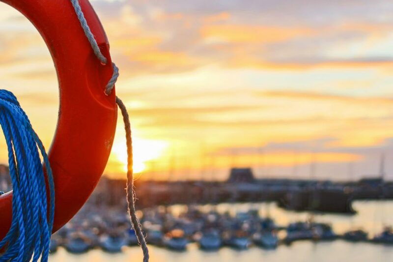 altea-catamaran-tour-with-sunset-option