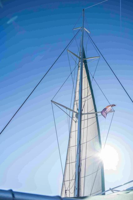 altea-catamaran-tour-with-sunset-option