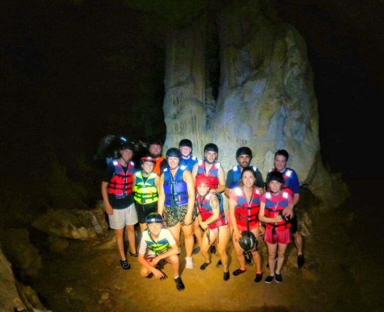altea-guided-kayak-tour