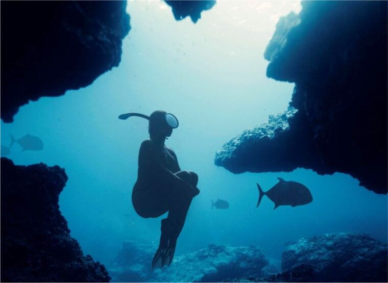 altea-morro-de-toix-guided-kayak-excursion