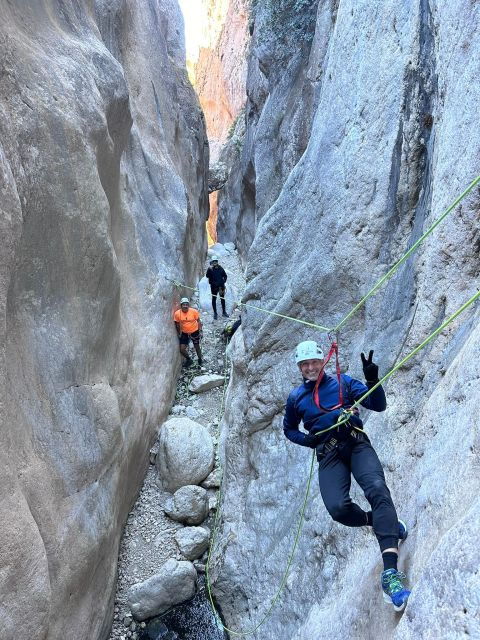 altea-the-mascarat-ravine