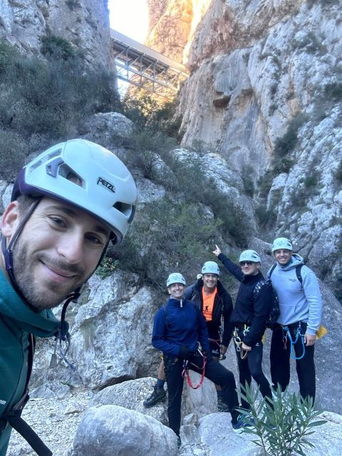 altea-the-mascarat-ravine