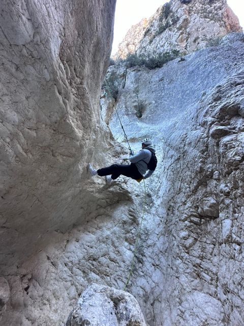 altea-the-mascarat-ravine