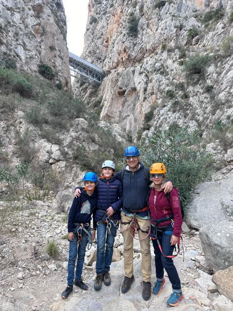 altea-the-mascarat-ravine