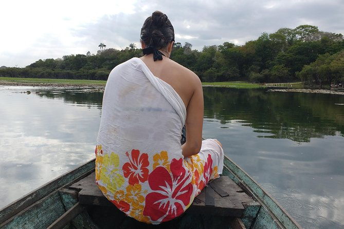alter-do-chao-amorim-tour
