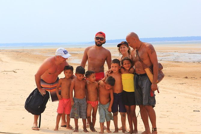 alter-do-chao-arapiuns-river-tour