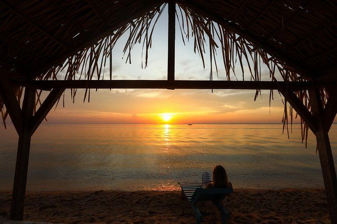 alter-do-chao-sunset-tour