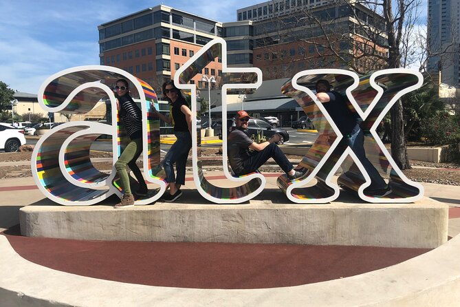 alternate-reality-scavenger-hunt-in-austin