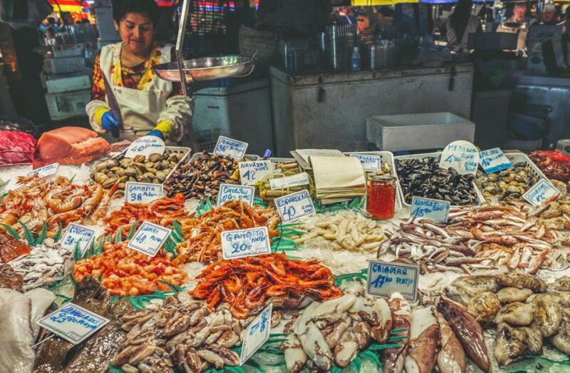 alternative-barcelona-raval-quarter-private-walking-tour