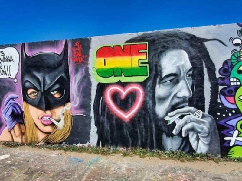 alternative-berlin-street-art-tour-private-group
