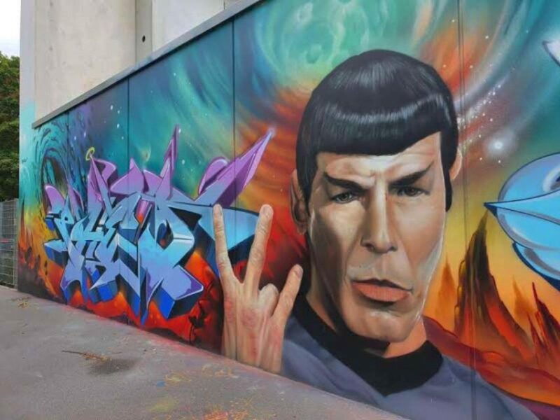 alternative-berlin-street-art-tour-private-group