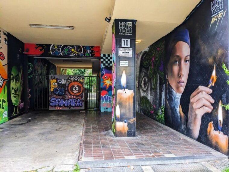 alternative-berlin-street-art-tour-private-group