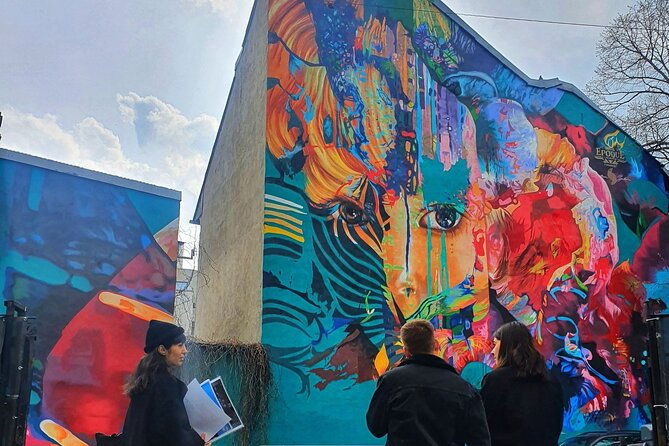 alternative-bucharest-2-5-3-hours-walking-tour-small-groups