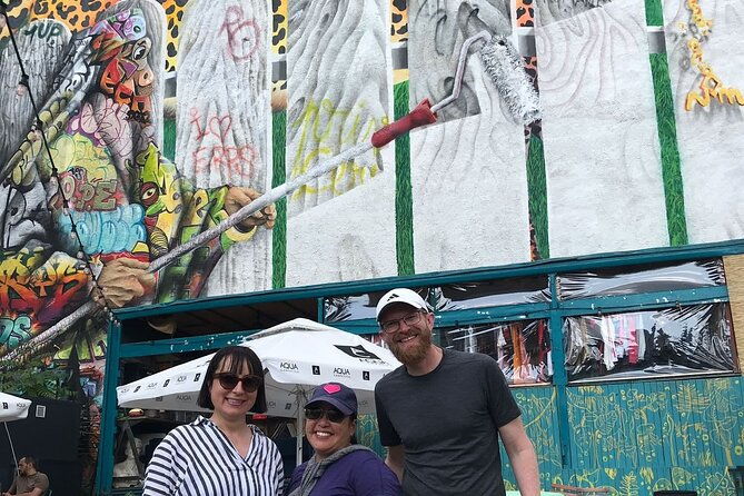 alternative-bucharest-2-5-3-hours-walking-tour-small-groups